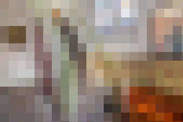 Thorbeckelaan 89 Oude Pekela thumbnail 4