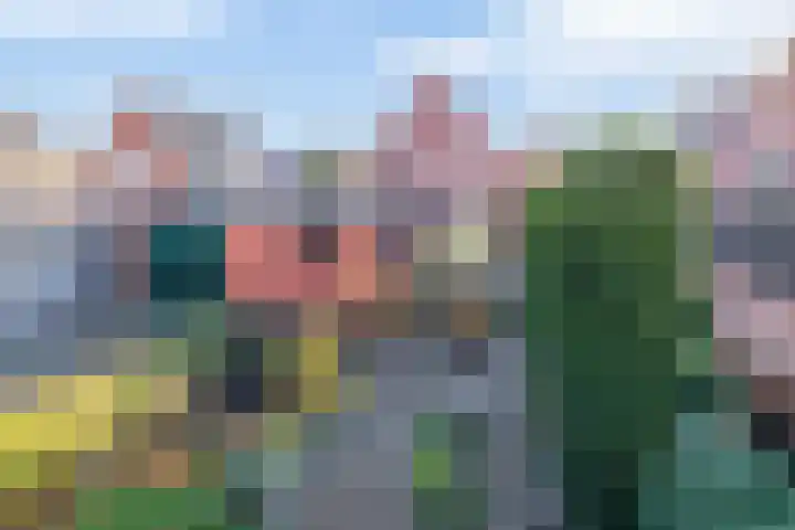 Thorbeckelaan 89 Oude Pekela thumbnail 40