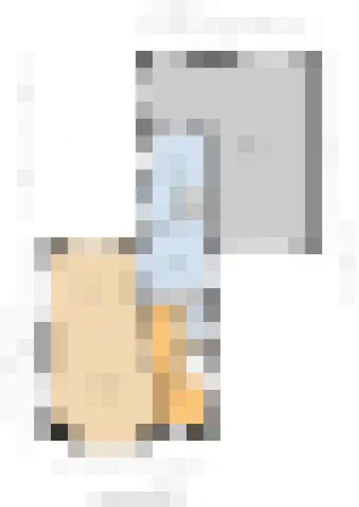 Thorbeckelaan 89 Oude Pekela thumbnail 41