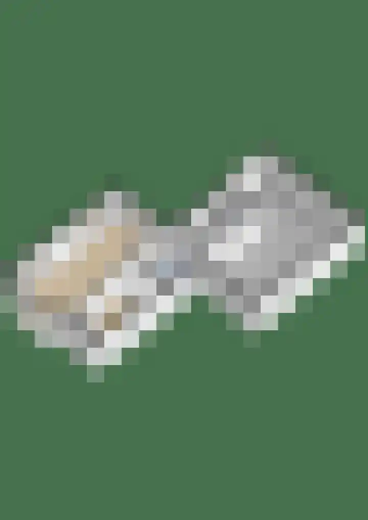 Thorbeckelaan 89 Oude Pekela thumbnail 42