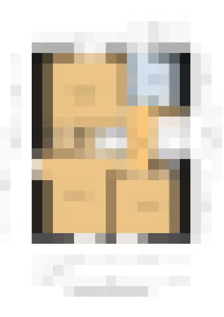 Thorbeckelaan 89 Oude Pekela thumbnail 43