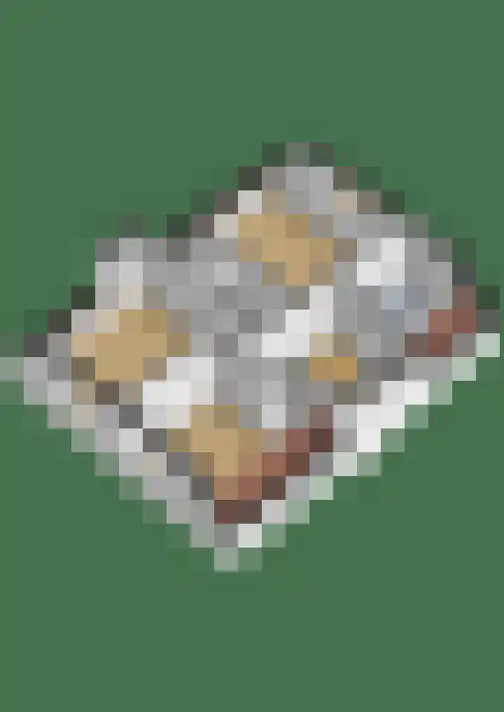 Thorbeckelaan 89 Oude Pekela thumbnail 44