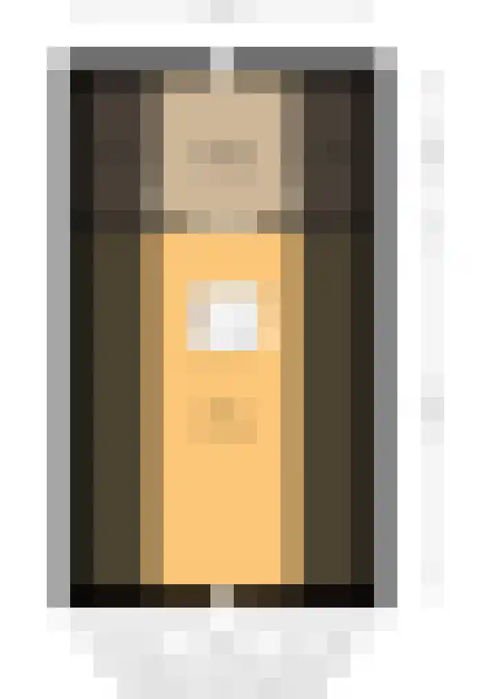 Thorbeckelaan 89 Oude Pekela thumbnail 45