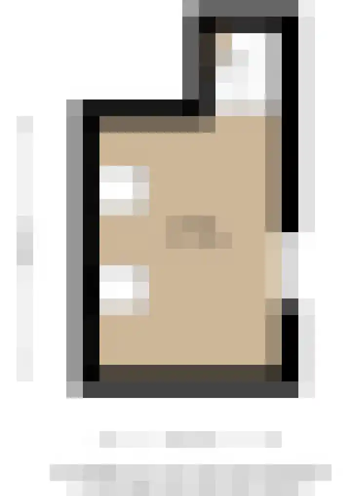 Thorbeckelaan 89 Oude Pekela thumbnail 47
