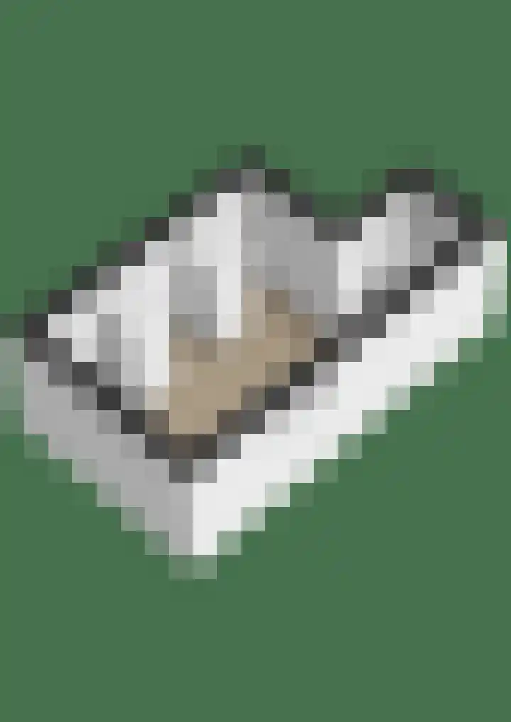 Thorbeckelaan 89 Oude Pekela thumbnail 48