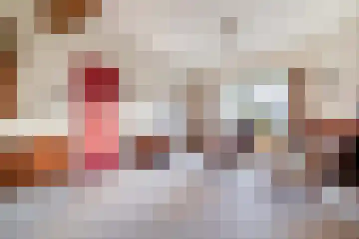Thorbeckelaan 89 Oude Pekela thumbnail 5