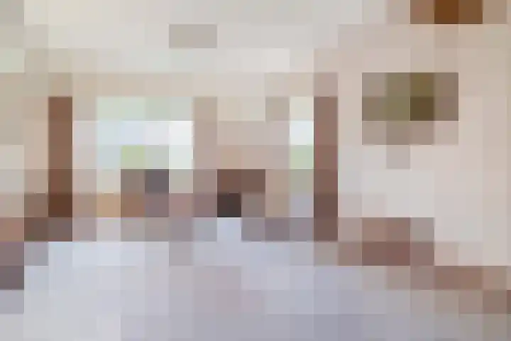Thorbeckelaan 89 Oude Pekela thumbnail 6