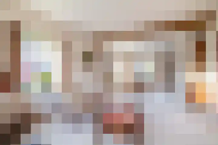 Thorbeckelaan 89 Oude Pekela thumbnail 7