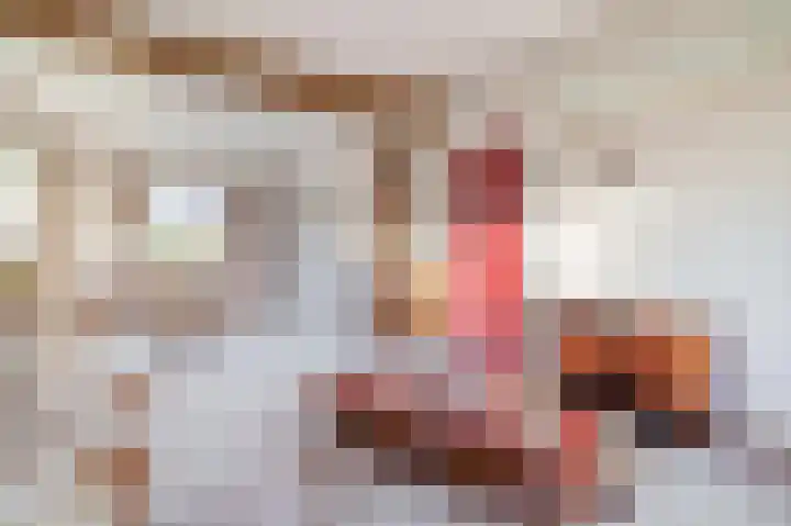 Thorbeckelaan 89 Oude Pekela thumbnail 8