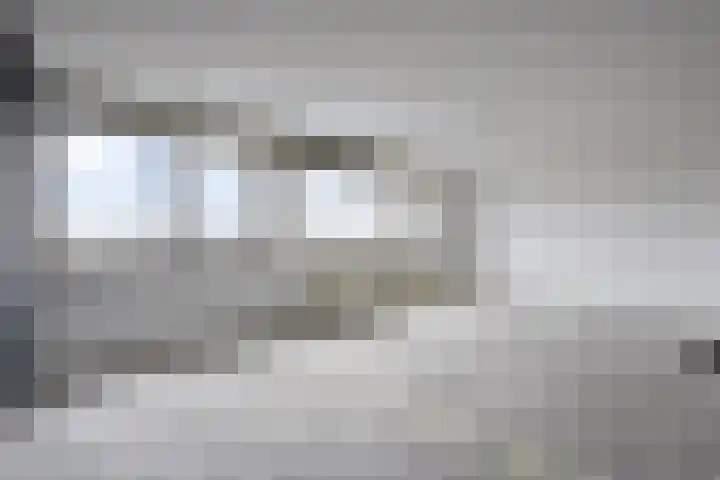 Thorbeckelaan 9 a Gouda thumbnail 11