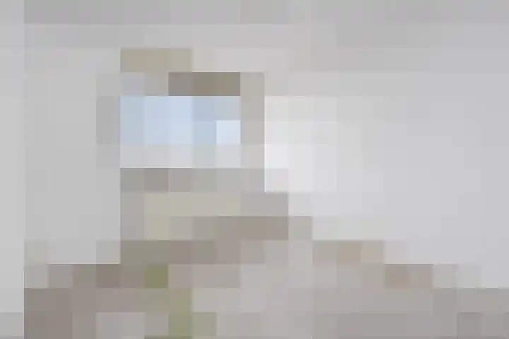 Thorbeckelaan 9 a Gouda thumbnail 17