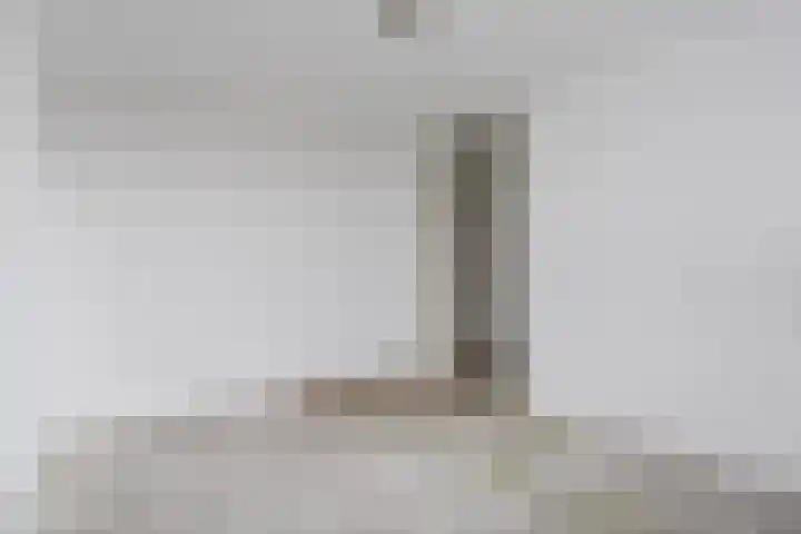Thorbeckelaan 9 a Gouda thumbnail 19