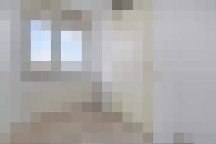 Thorbeckelaan 9 a Gouda thumbnail 20