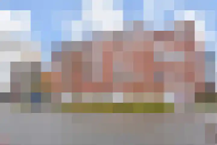 Thorbeckelaan 9 a Gouda thumbnail 23