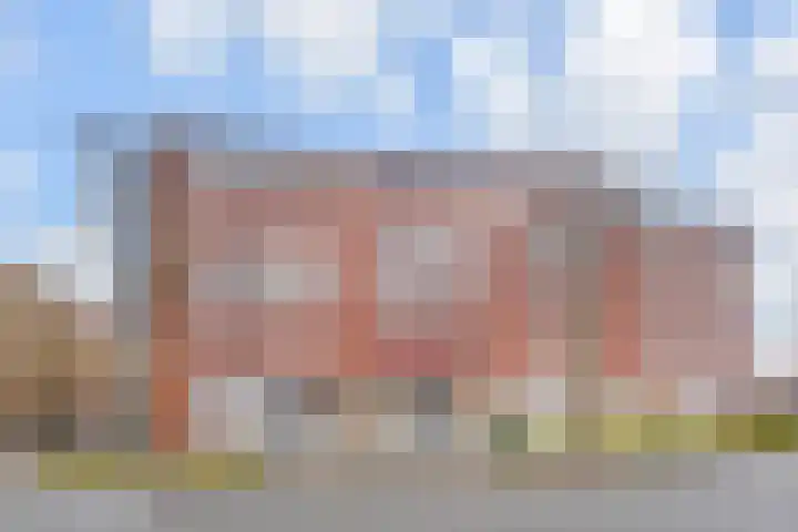 Thorbeckelaan 9 a Gouda thumbnail 5