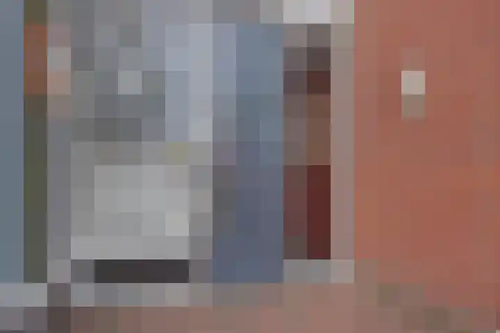 Thorbeckelaan 9 a Gouda thumbnail 6