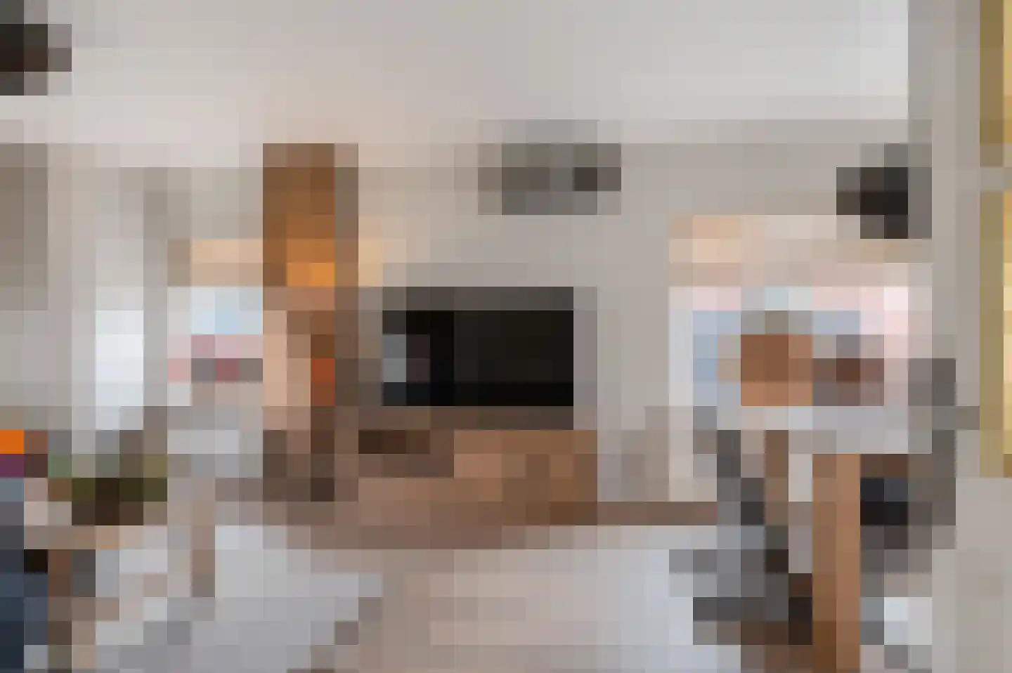 Thorbeckelaan 91 Oude Pekela thumbnail 11