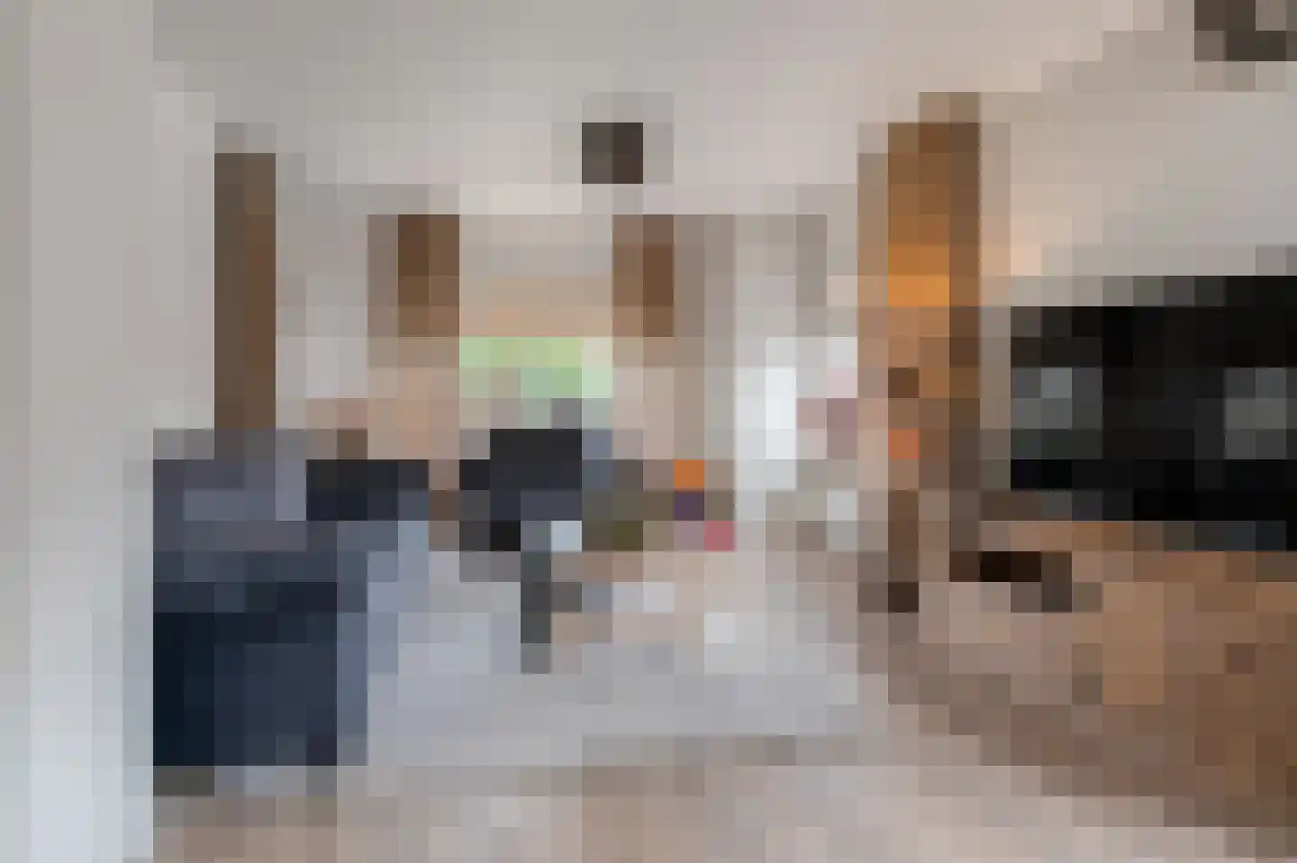 Thorbeckelaan 91 Oude Pekela thumbnail 12