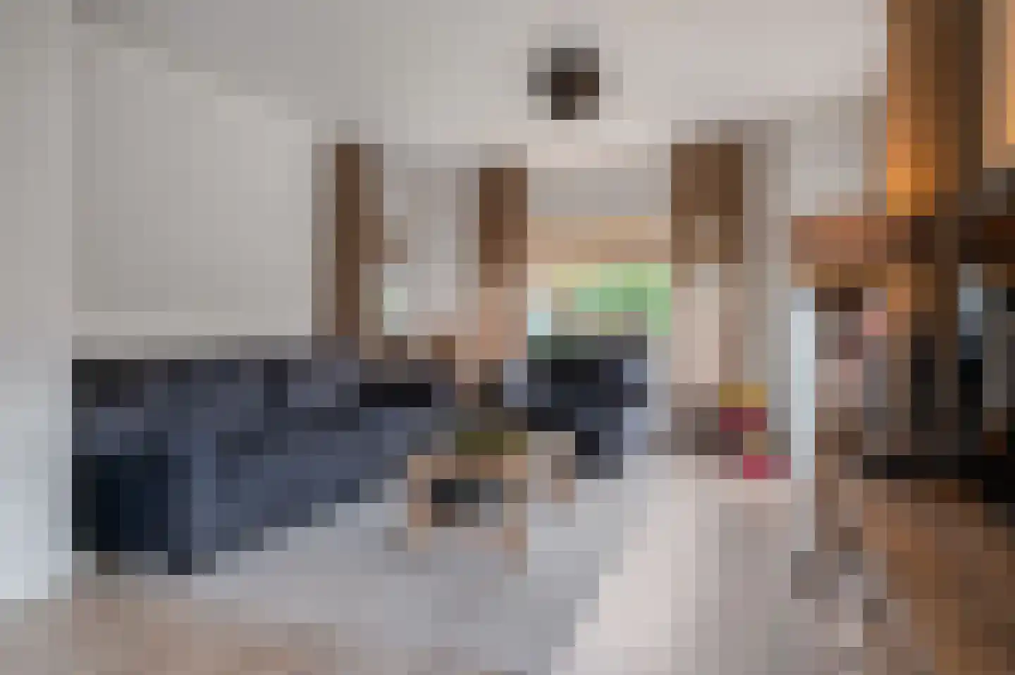 Thorbeckelaan 91 Oude Pekela thumbnail 13
