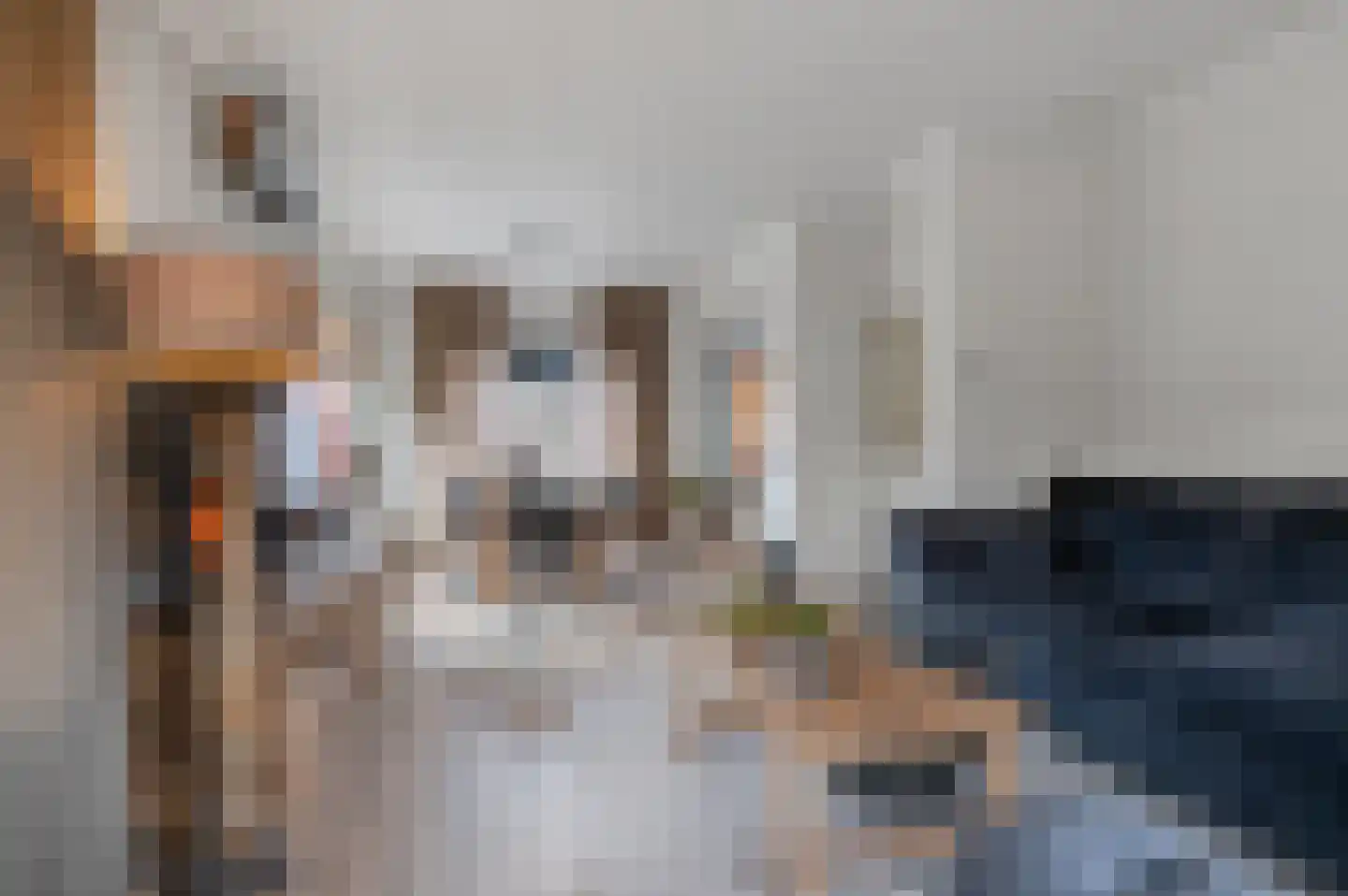 Thorbeckelaan 91 Oude Pekela thumbnail 15