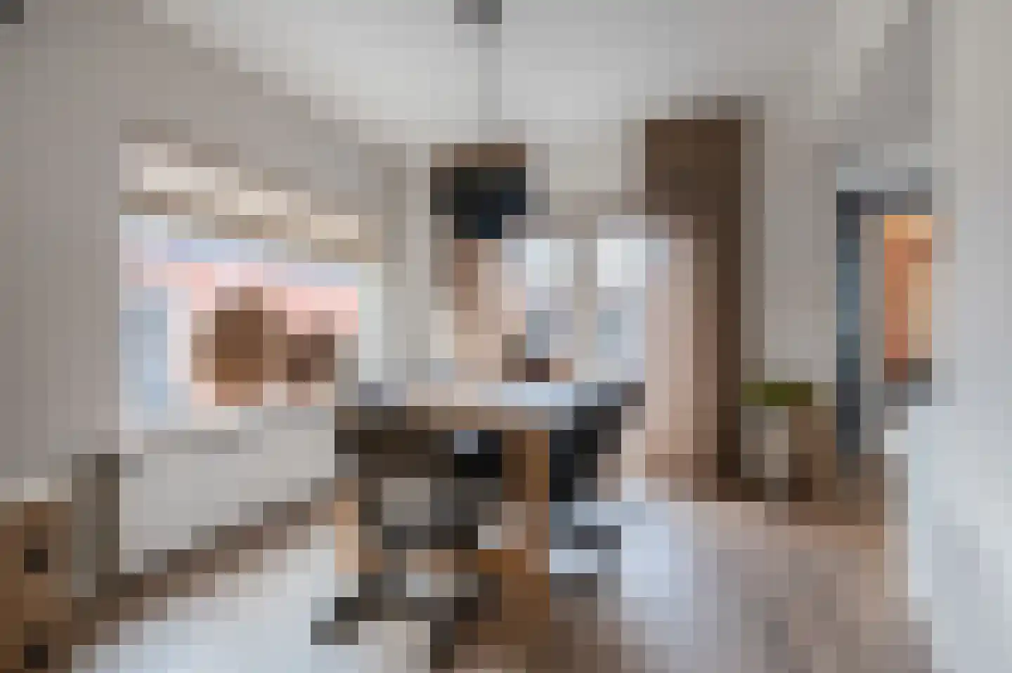Thorbeckelaan 91 Oude Pekela thumbnail 16