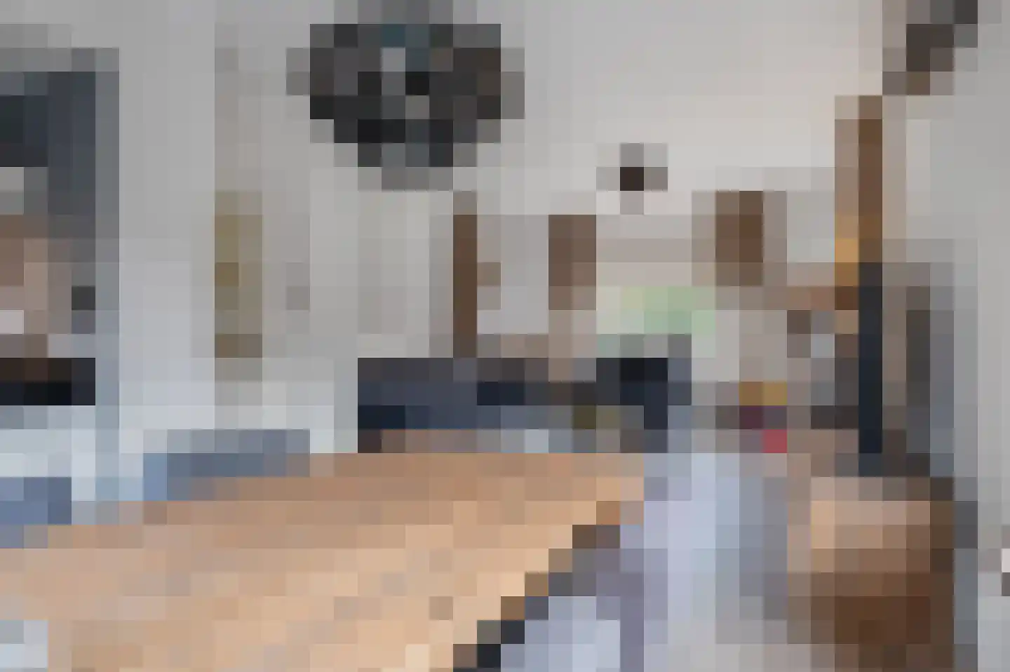 Thorbeckelaan 91 Oude Pekela thumbnail 17