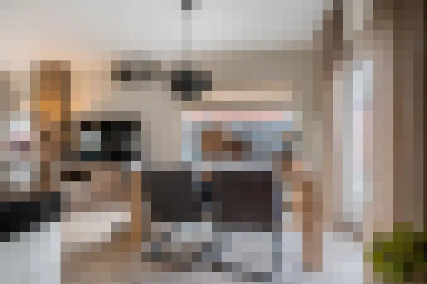 Thorbeckelaan 91 Oude Pekela thumbnail 18