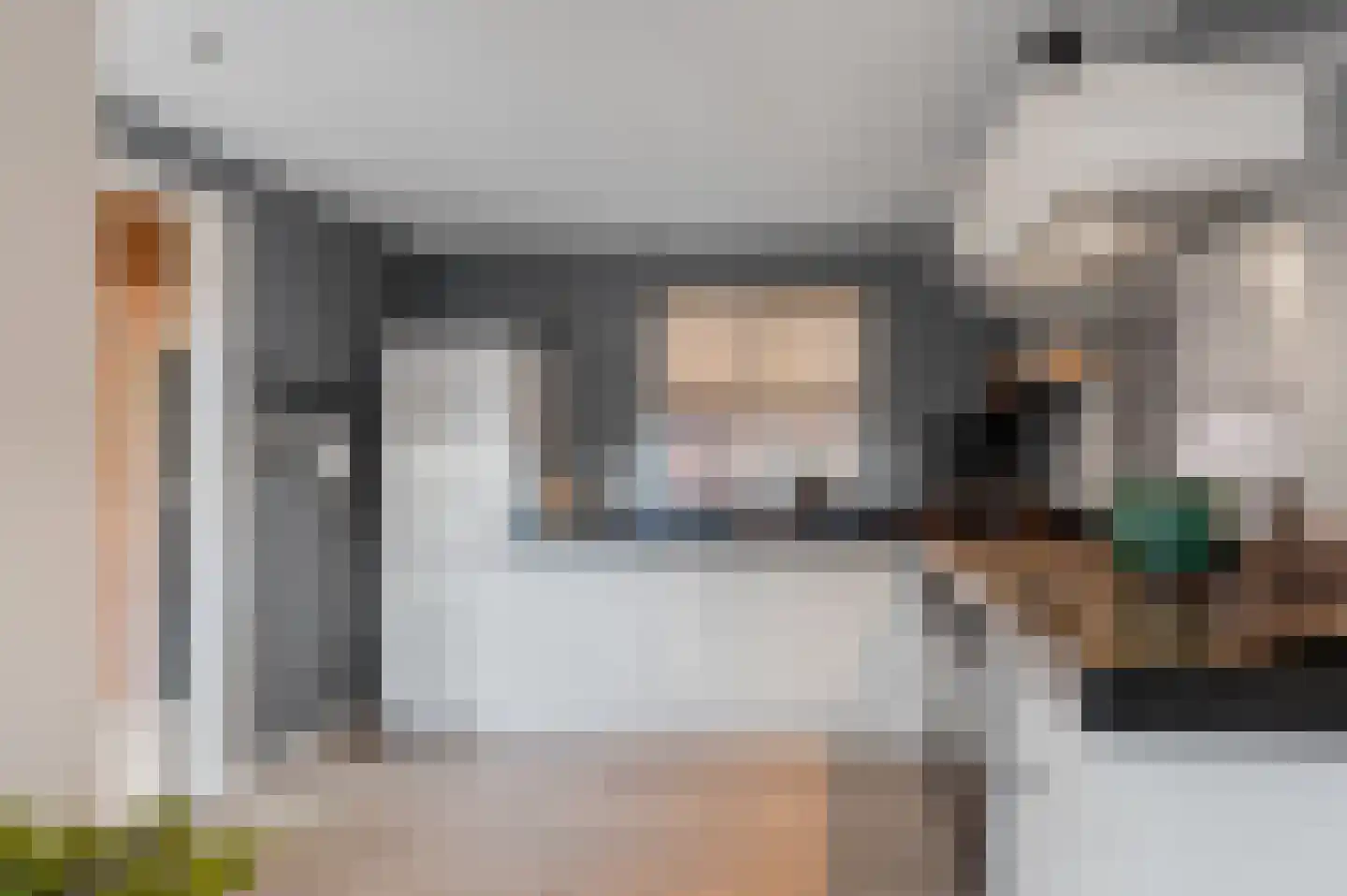 Thorbeckelaan 91 Oude Pekela thumbnail 19