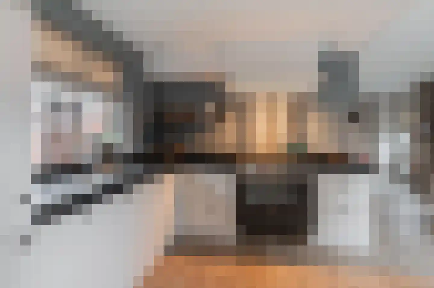 Thorbeckelaan 91 Oude Pekela thumbnail 20