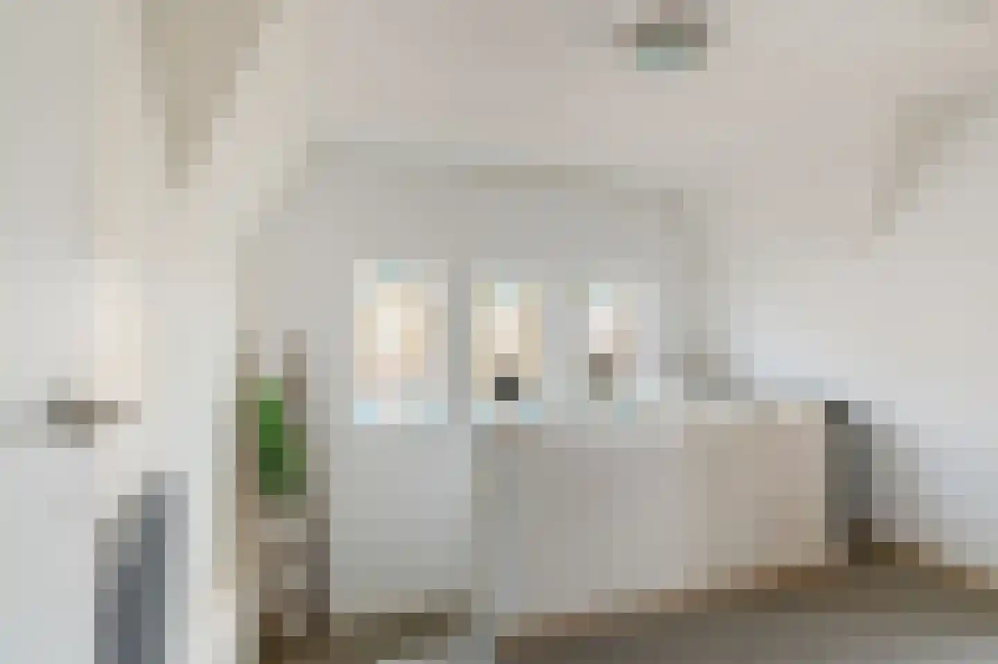 Thorbeckelaan 91 Oude Pekela thumbnail 26