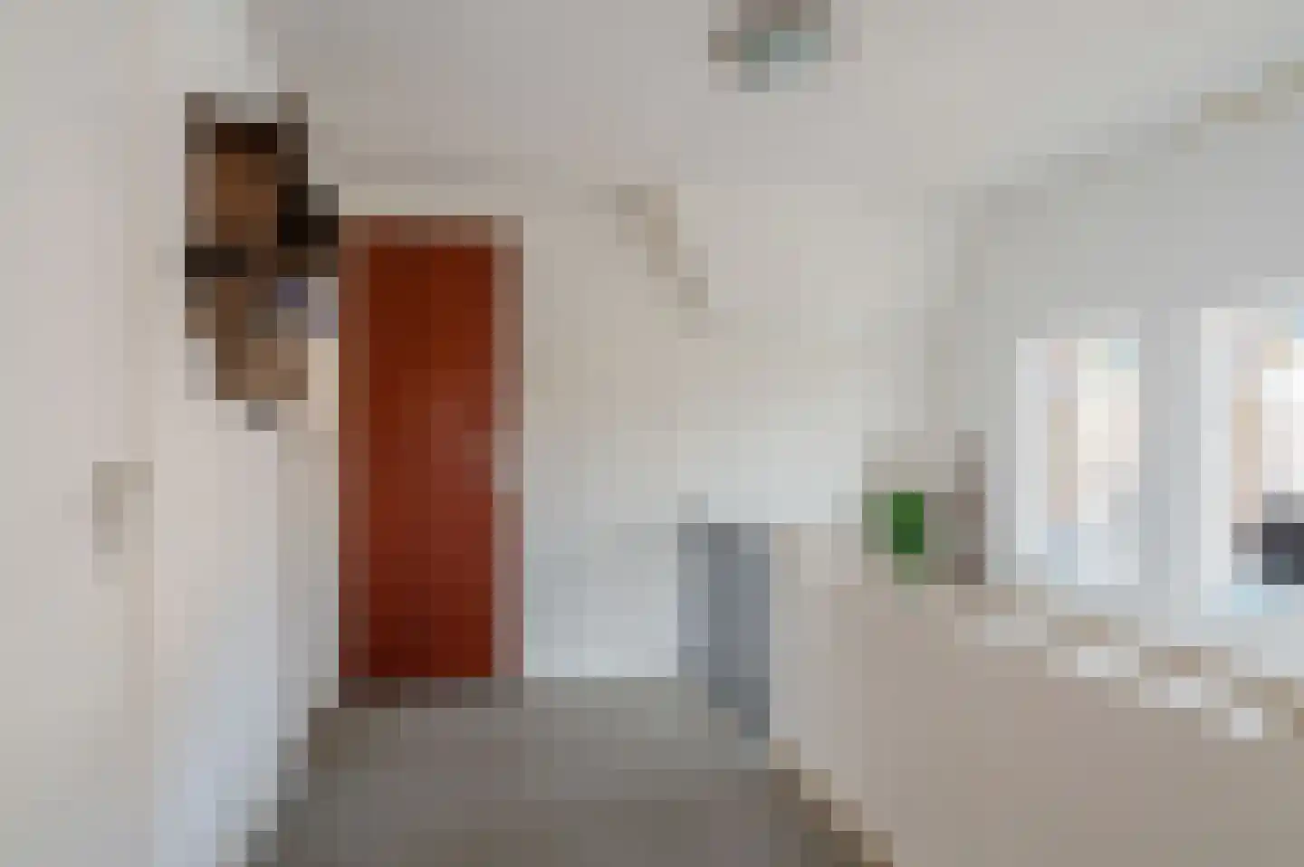 Thorbeckelaan 91 Oude Pekela thumbnail 27