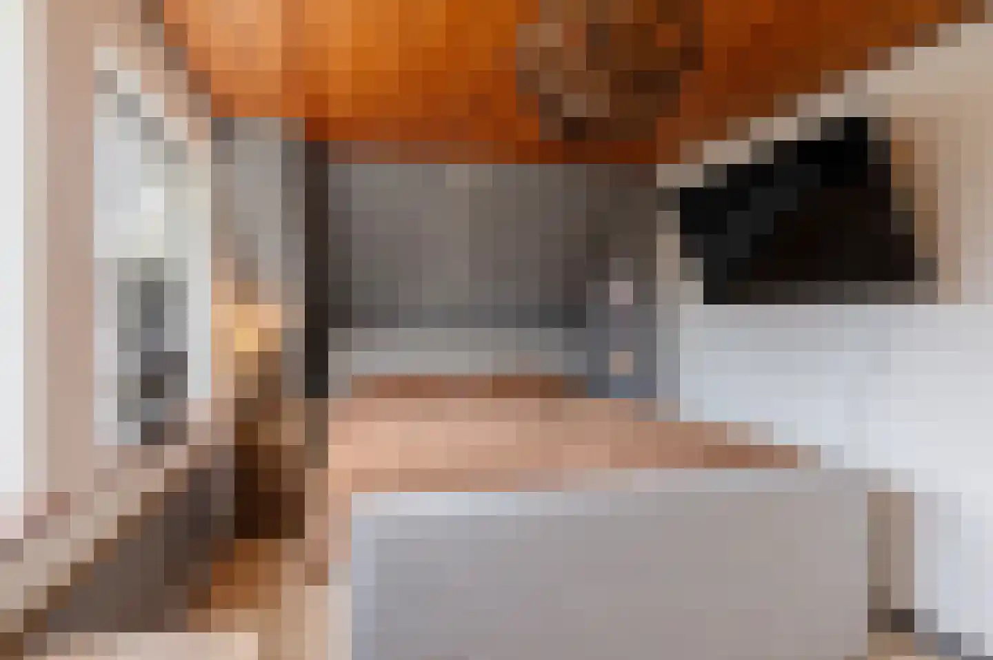 Thorbeckelaan 91 Oude Pekela thumbnail 28