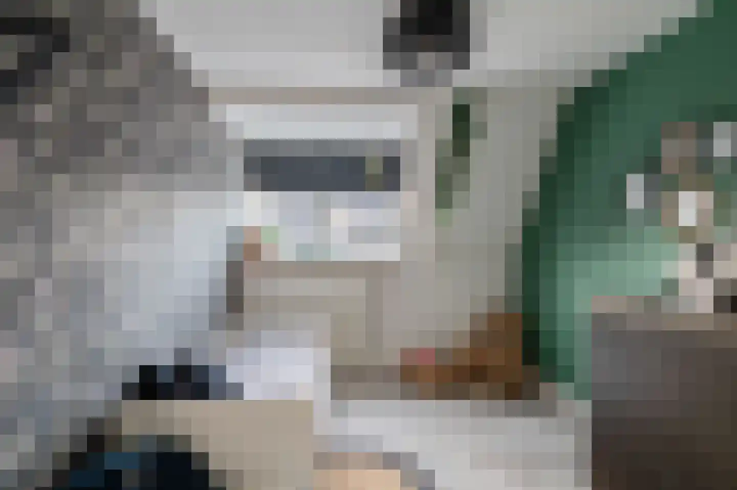 Thorbeckelaan 91 Oude Pekela thumbnail 30