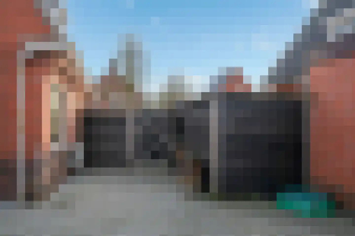 Thorbeckelaan 91 Oude Pekela thumbnail 33