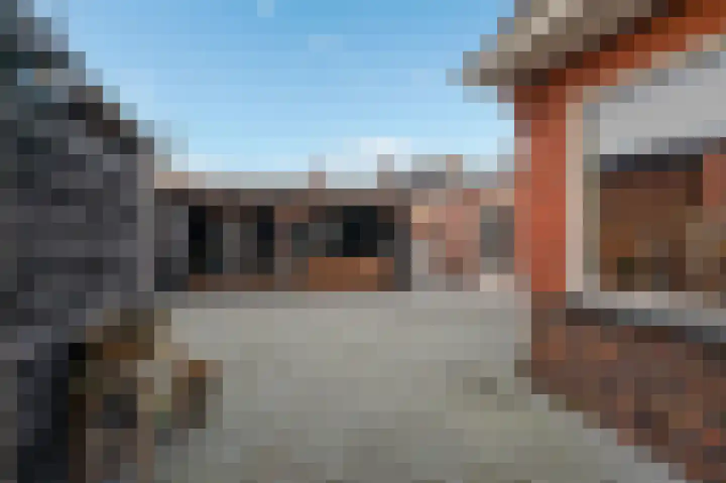 Thorbeckelaan 91 Oude Pekela thumbnail 34