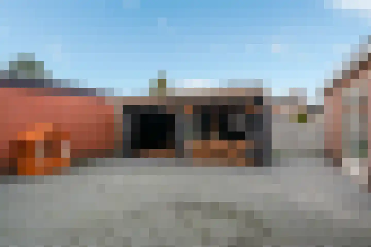 Thorbeckelaan 91 Oude Pekela thumbnail 35