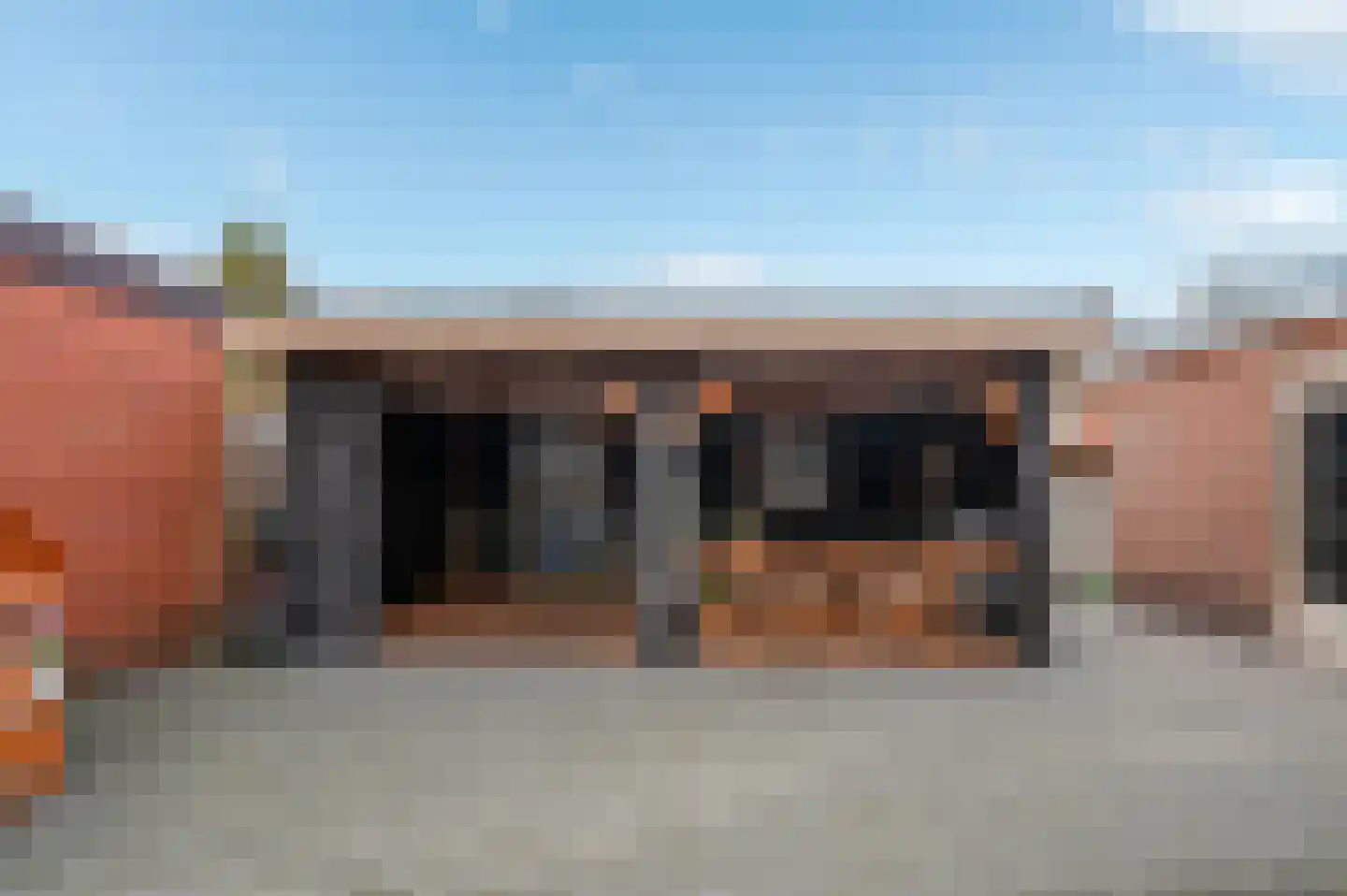 Thorbeckelaan 91 Oude Pekela thumbnail 36