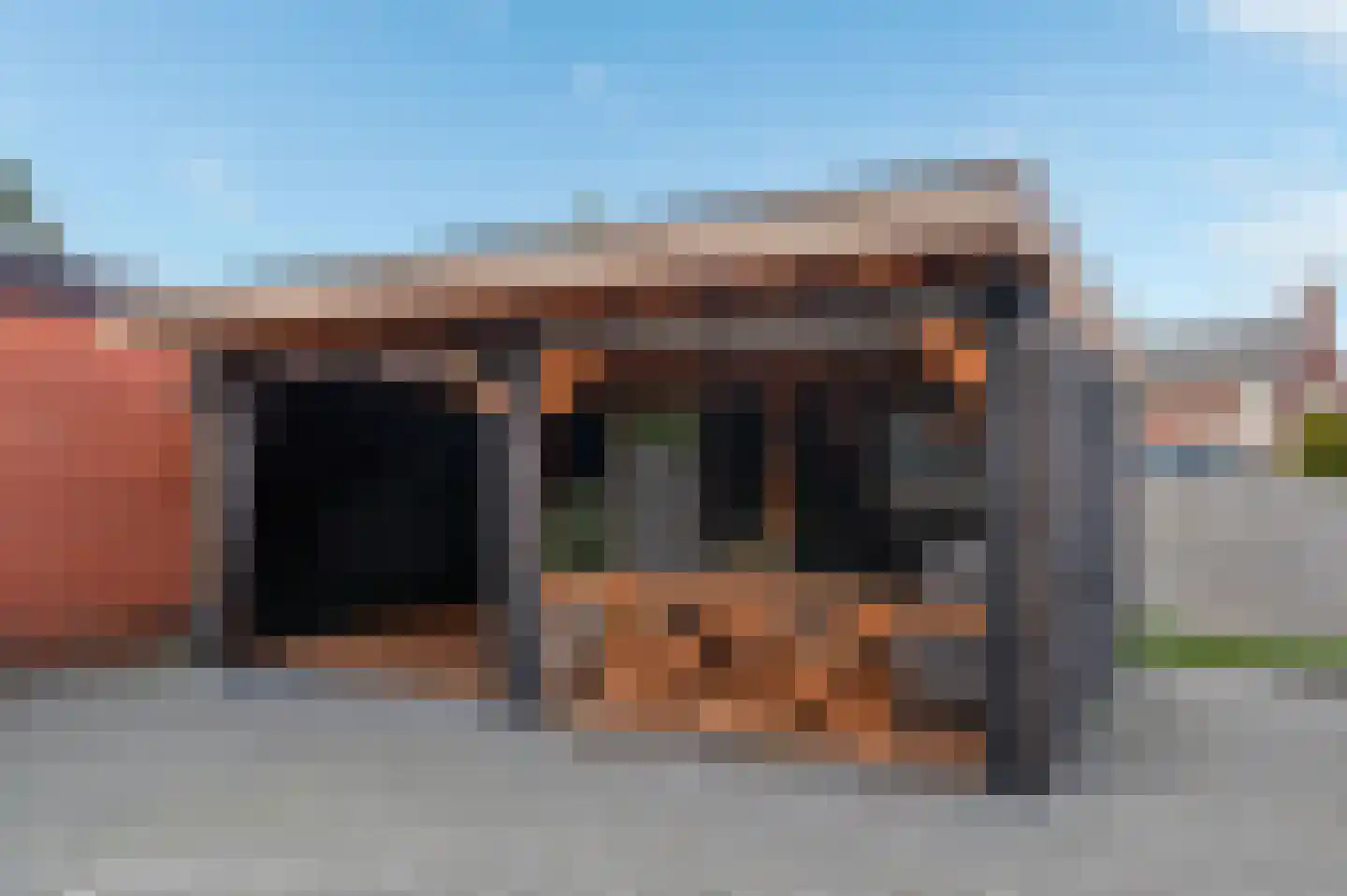 Thorbeckelaan 91 Oude Pekela thumbnail 37