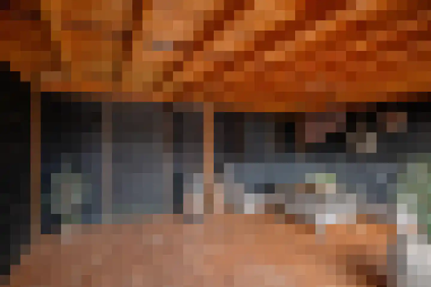 Thorbeckelaan 91 Oude Pekela thumbnail 38