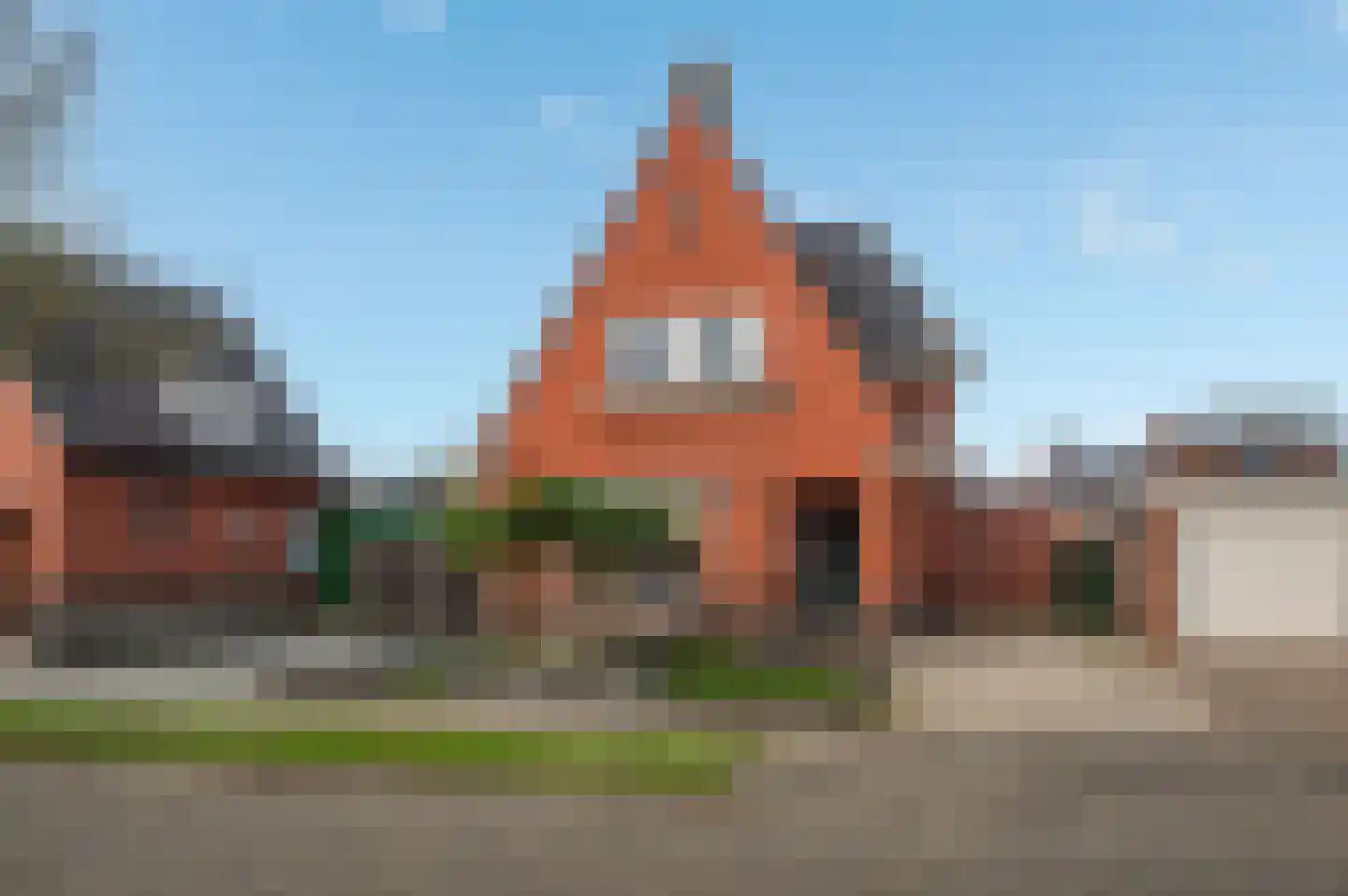 Thorbeckelaan 91 Oude Pekela thumbnail 4