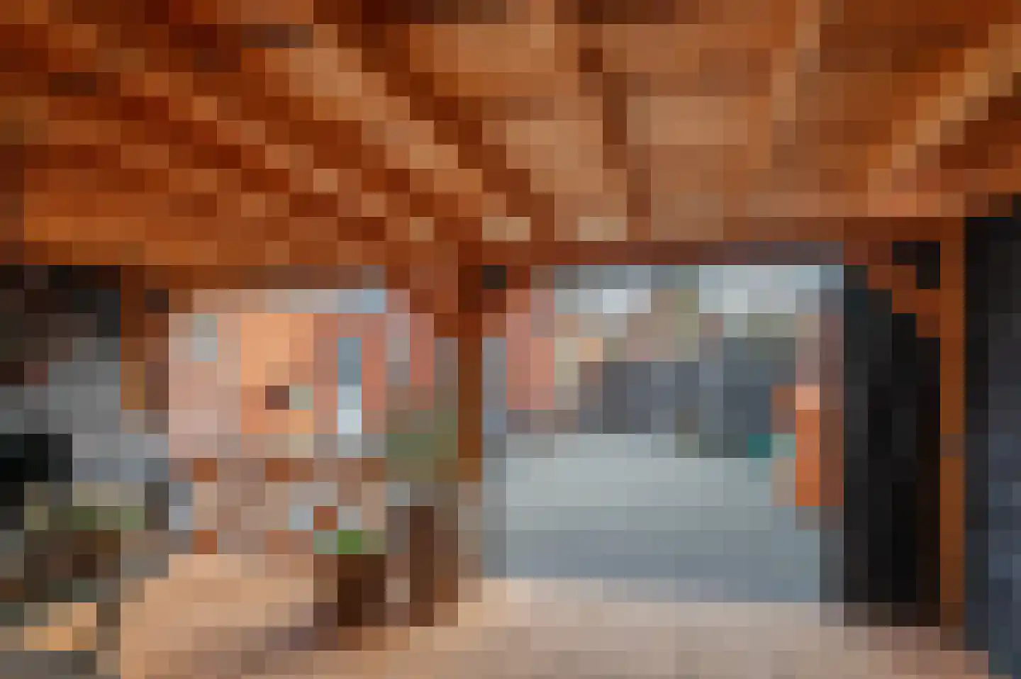 Thorbeckelaan 91 Oude Pekela thumbnail 41