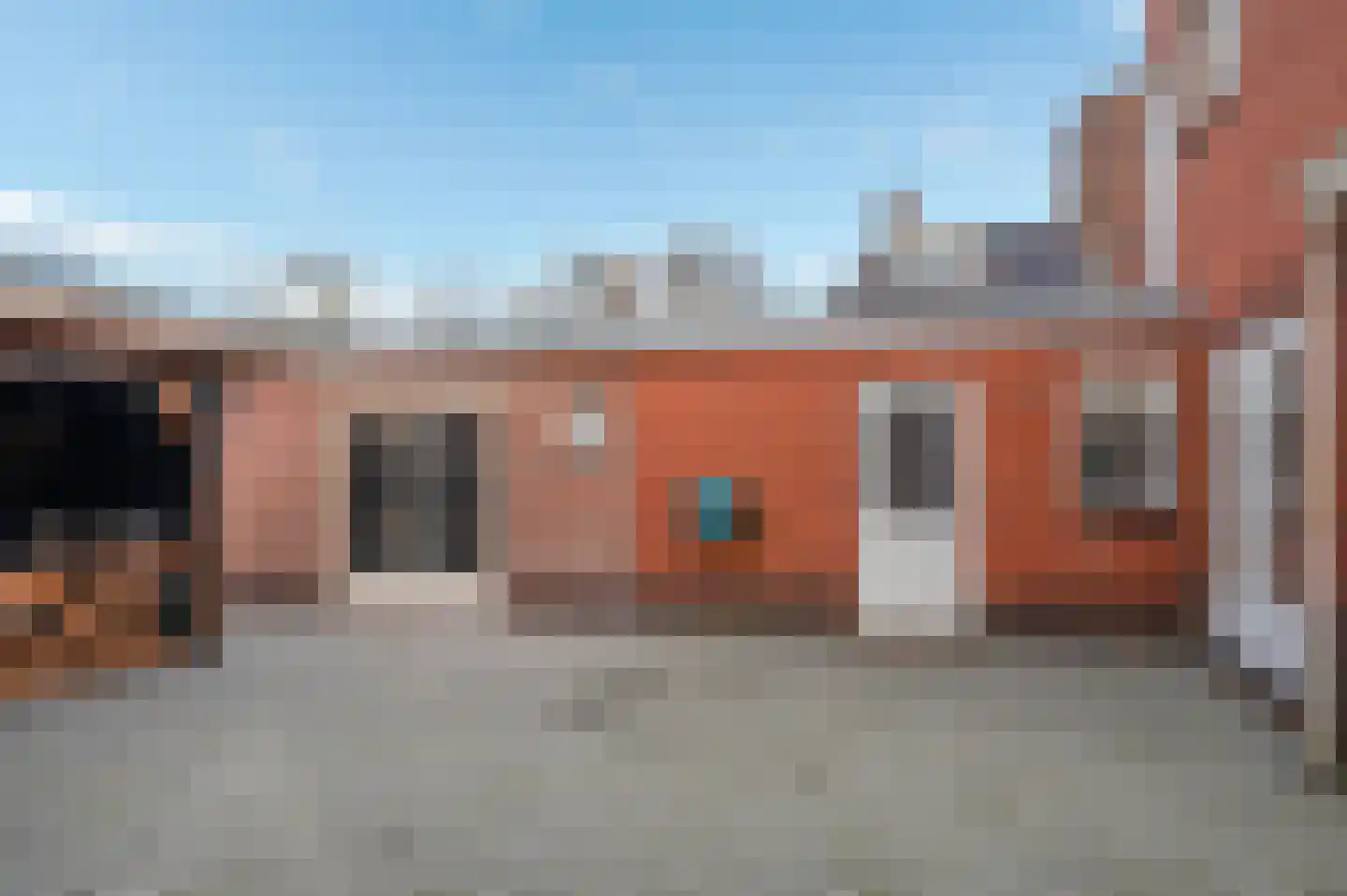 Thorbeckelaan 91 Oude Pekela thumbnail 43