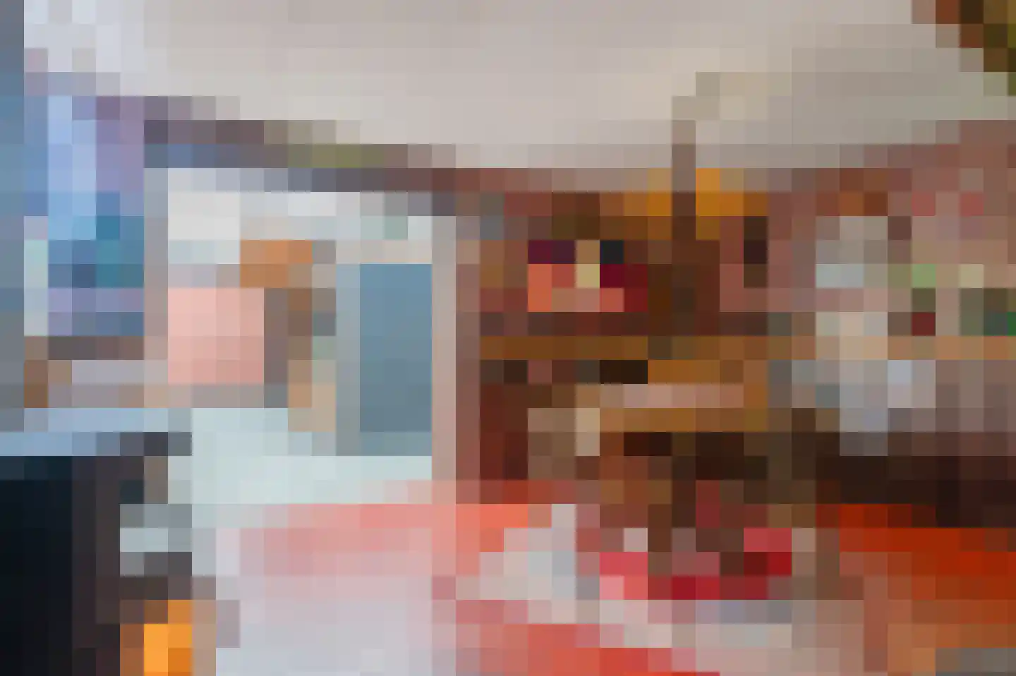 Thorbeckelaan 91 Oude Pekela thumbnail 44