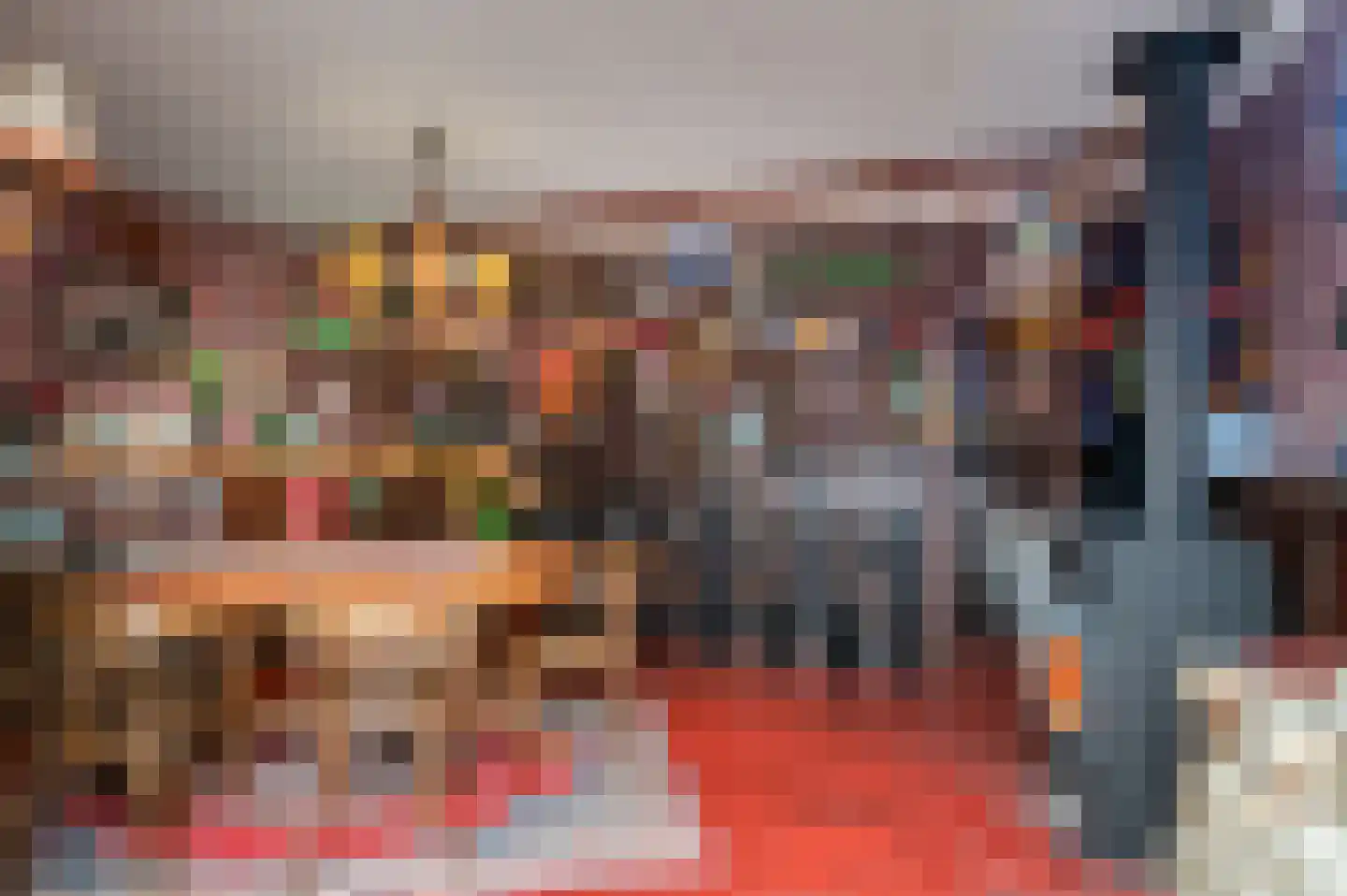 Thorbeckelaan 91 Oude Pekela thumbnail 45