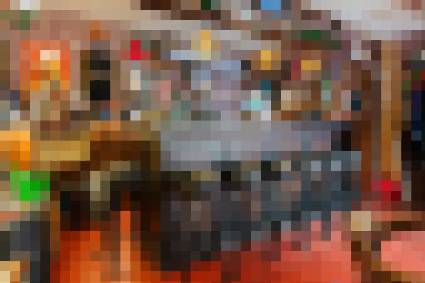 Thorbeckelaan 91 Oude Pekela thumbnail 46