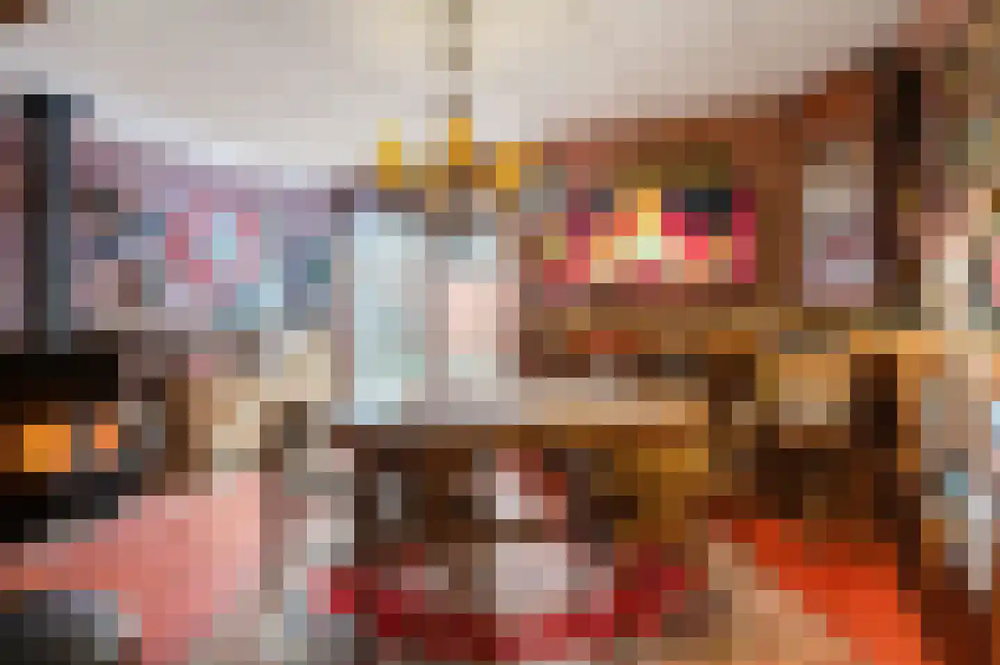 Thorbeckelaan 91 Oude Pekela thumbnail 48