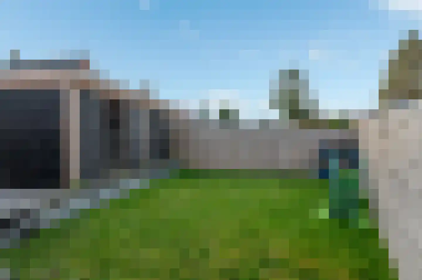 Thorbeckelaan 91 Oude Pekela thumbnail 49