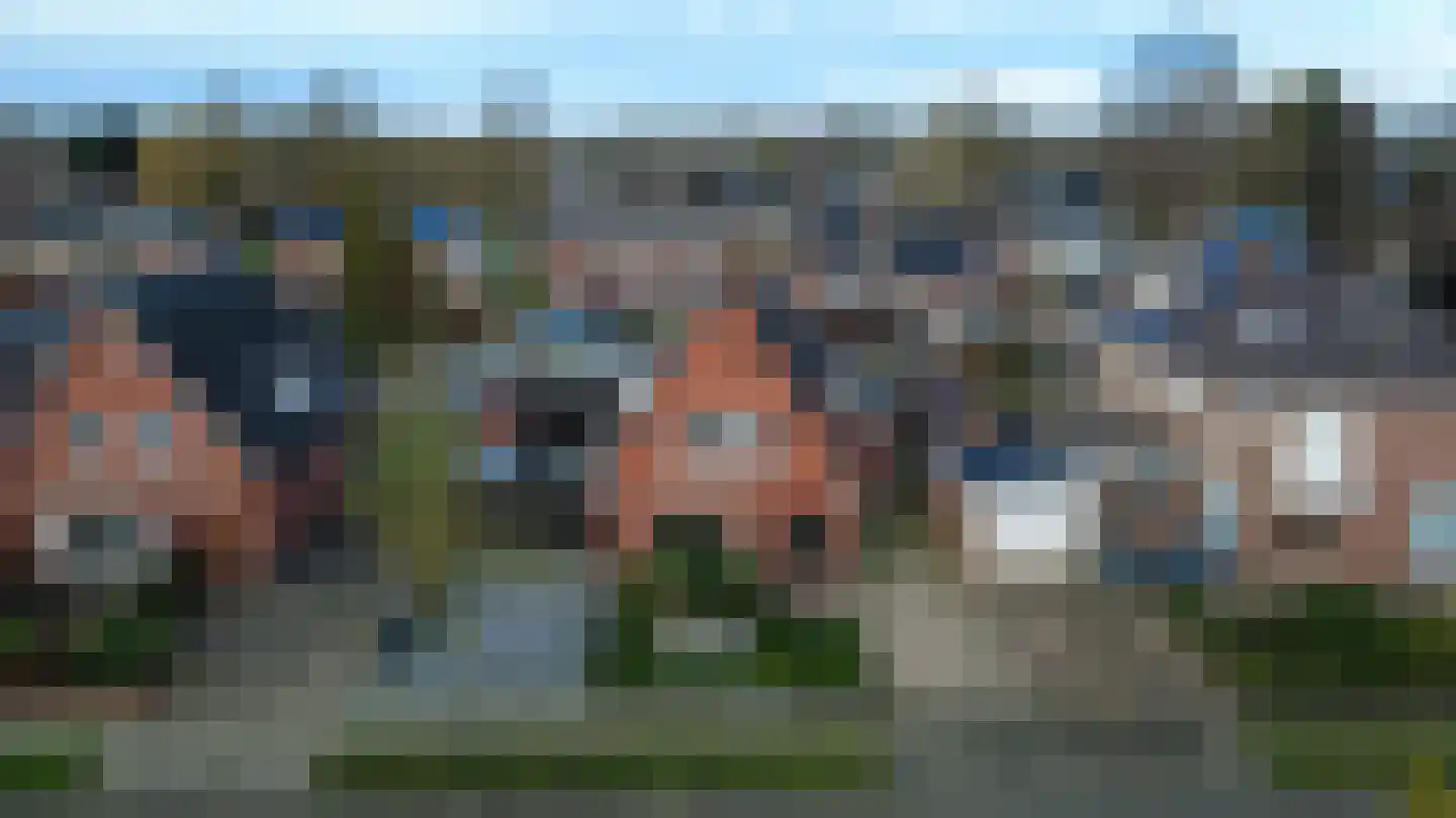 Thorbeckelaan 91 Oude Pekela thumbnail 5