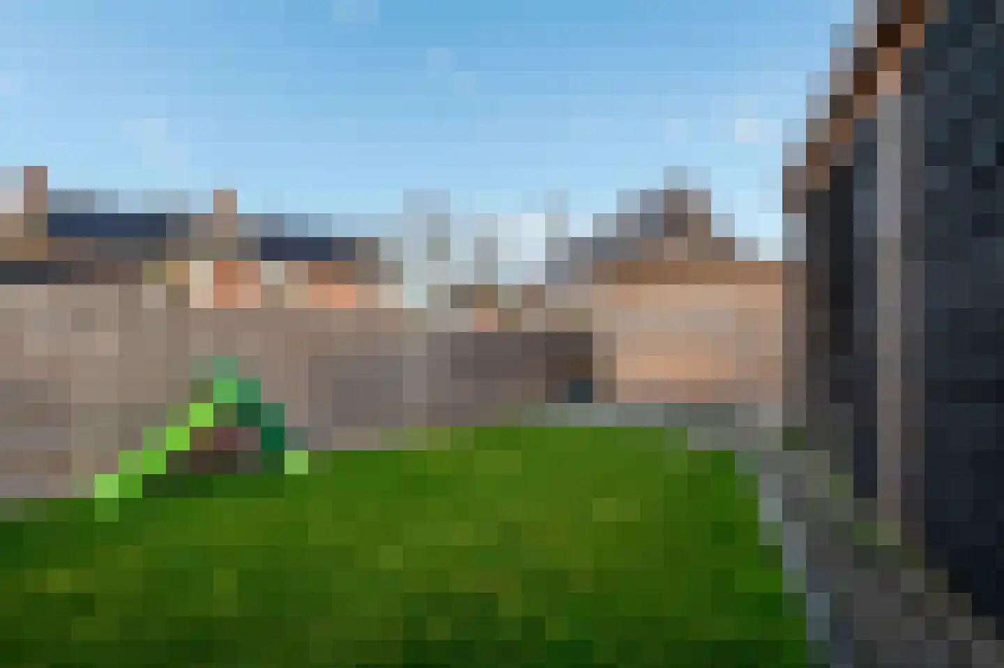 Thorbeckelaan 91 Oude Pekela thumbnail 50