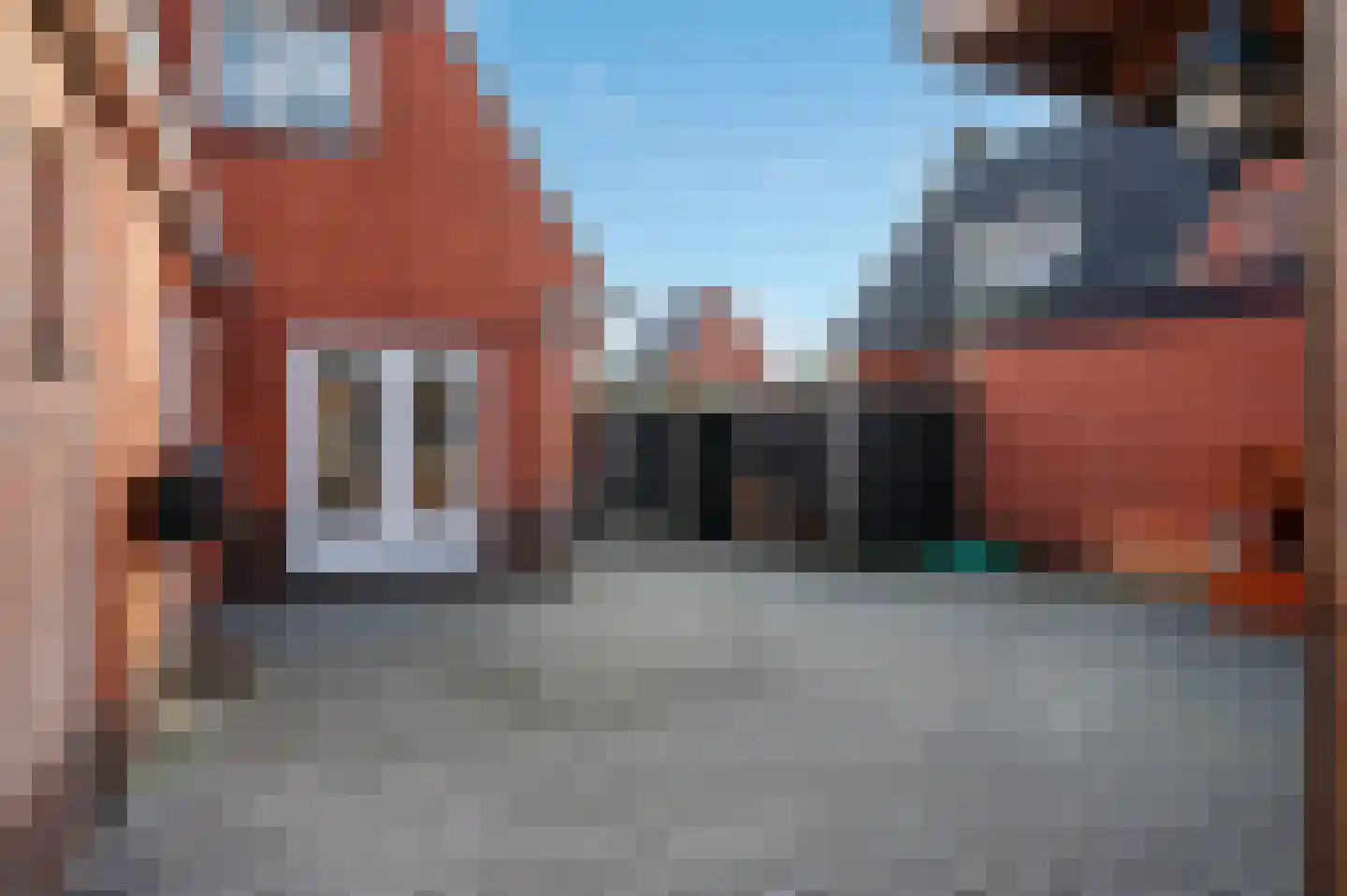 Thorbeckelaan 91 Oude Pekela thumbnail 51